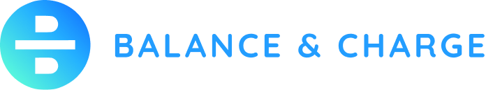 Balance And Charge – Investment and Stock News